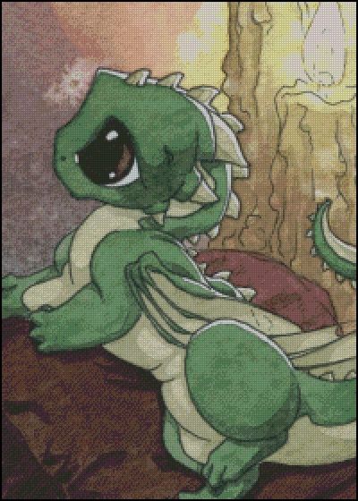 (image for) Lawrence